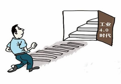 廣東智能規(guī)劃發(fā)布，博揚(yáng)自動(dòng)化迎來新發(fā)展！