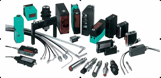 傳感器選型合不合適，那么如何選擇適合的傳感器呢？