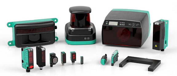 “家電智能化”讓傳感器市場變得火爆！