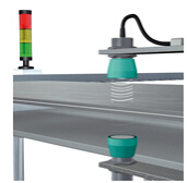 對(duì)射式雙張檢測(cè)傳感器，提供專業(yè)的傳感器定制解決方案