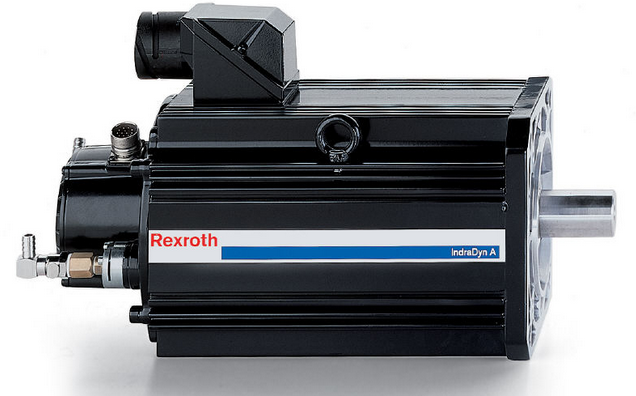 伺服電機沒有帶負載，報過載該如何處理?