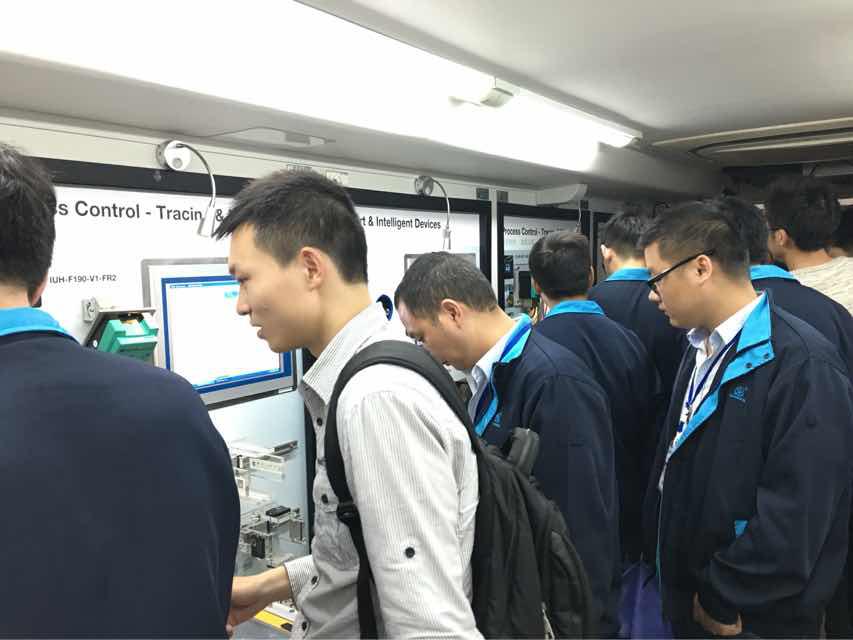 2016_03_25_16_43_48.jpg 2016_03_25_16_43_48.jpg