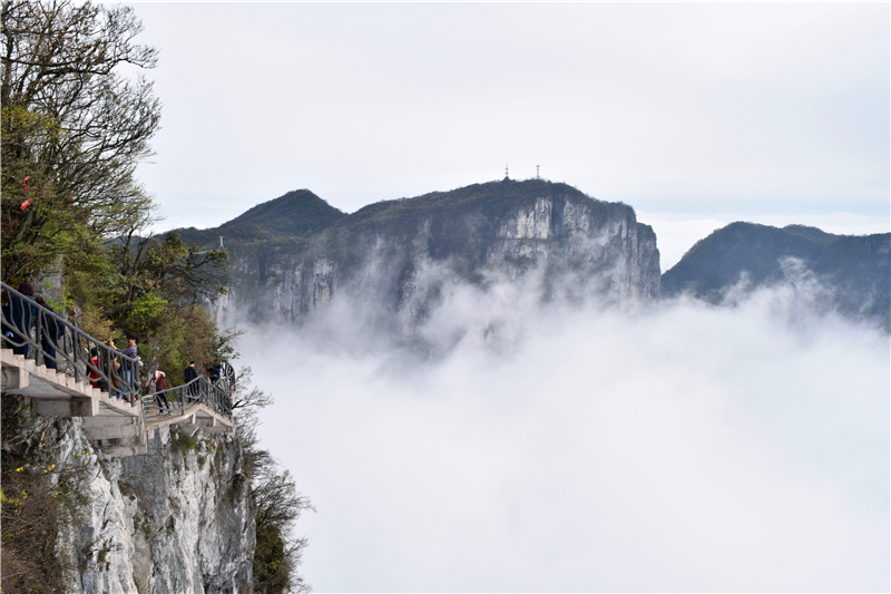 touring in ZJJ038.jpg touring in ZJJ038.jpg