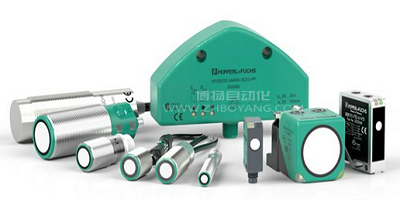 超聲波傳感器.png 超聲波傳感器.png