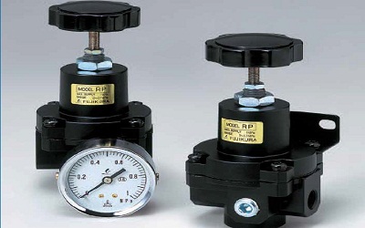 最新日本藤倉氣缸型號，藤倉氣缸如何選型？