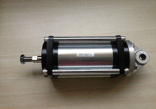 進(jìn)口水用減壓閥真的比氣體減壓閥好嗎？