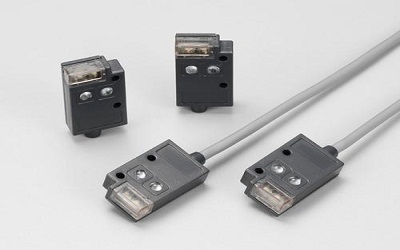 倍加福安全光電傳感器的特長(zhǎng)有哪些？