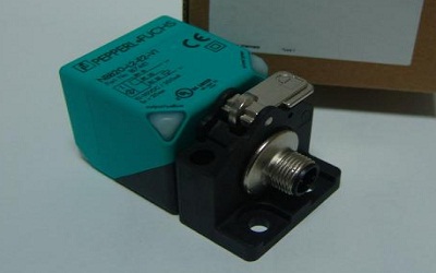 光電傳感器出現(xiàn)故障，減少光電開關(guān)故障的方法