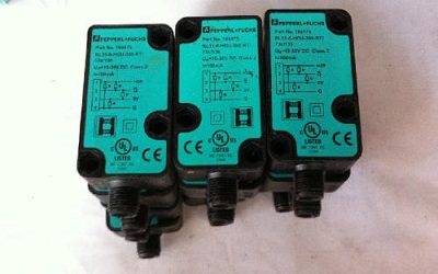 什么是反射式光電傳感器，有什么檢測(cè)功能？