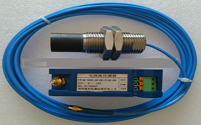 接近開關(guān)有多少種型號(hào)，接近開關(guān)的特點(diǎn)介紹