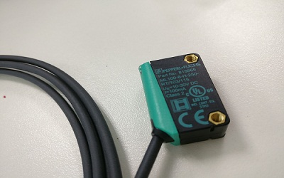 電感式傳感器工作原理不同，電感式傳感器可以分為多少種？