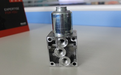 四種壓力傳感器，主要采用哪些工藝實現(xiàn)測量？