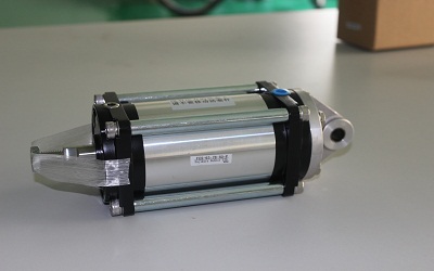 氣缸是否屬于油缸，氣缸與油缸有什么不同？