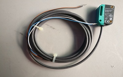 傳感器 (5).jpg 傳感器 (5).jpg