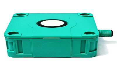 傳感器 (2).jpg 傳感器 (2).jpg