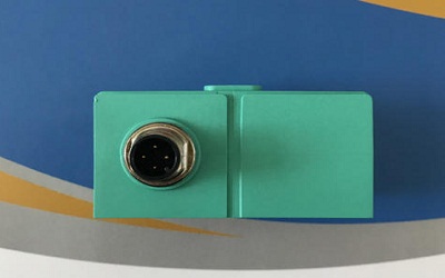 倍加福傳感器 (4).jpg 倍加福傳感器 (4).jpg