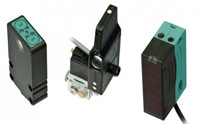 倍加福傳感器.jpg 倍加福傳感器.jpg