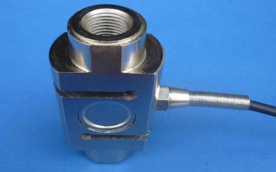 拉壓力傳感器 (1).jpg 拉壓力傳感器 (1).jpg