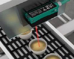 壓力傳感器 壓力傳感器