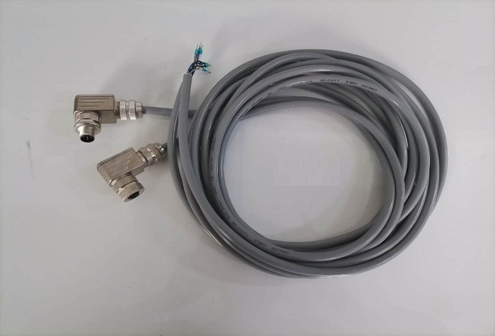 壓力傳感器 壓力傳感器