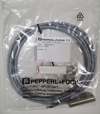 接近開關(guān) 接近開關(guān)