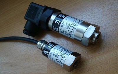 接近開關(guān)型號(hào) 接近開關(guān)型號(hào)