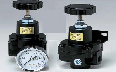 氮?dú)鉁p壓閥 氮?dú)鉁p壓閥