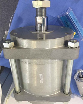 減壓閥符號(hào) 減壓閥符號(hào)