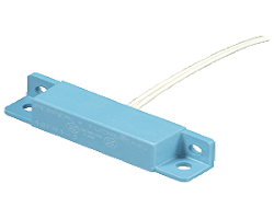 曲軸位置傳感器和凸輪軸位置傳感器性能怎樣？