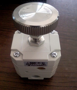 氮氣減壓閥 氮氣減壓閥