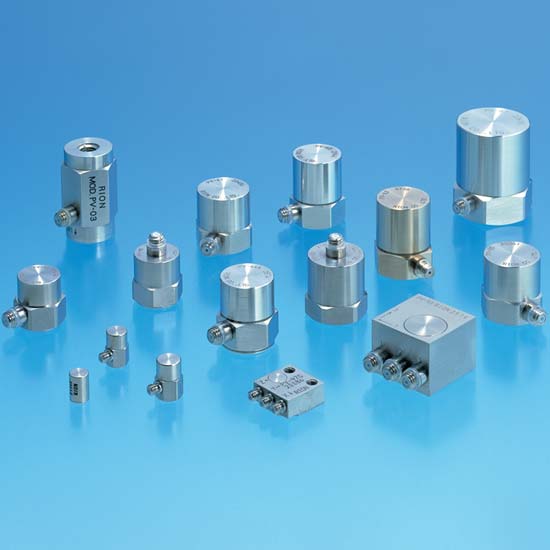 振動(dòng)傳感器.jpg 振動(dòng)傳感器.jpg