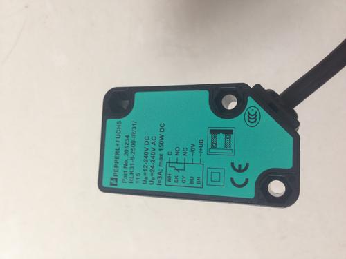 液壓傳感器價(jià)格多少錢，液壓傳感器的壓力作用？