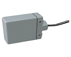 伺服電機有哪些好品牌？伺服電機品牌排行榜？