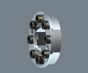 汽車傳感器 汽車傳感器