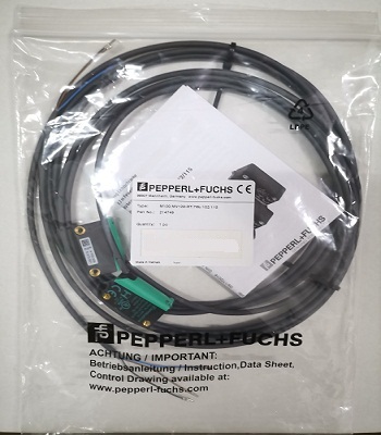 電渦流位移傳感器 電渦流位移傳感器