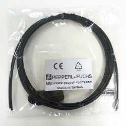 曲軸位置傳感器 曲軸位置傳感器