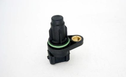 曲軸位置傳感器的檢測(cè)方法有多少種？