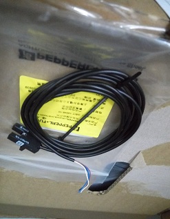 psd傳感器是什么，psd位置傳感器怎么分類？