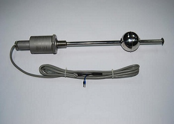 洗衣機(jī)水位傳感器故障怎么辦，水位傳感器故障的排查流程？