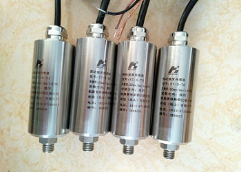 速度傳感器 速度傳感器