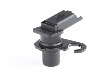 如何判斷一個曲軸位置傳感器是否正常？