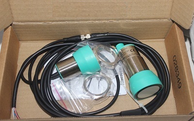 傳感器有什么應(yīng)用分類(lèi)，傳感器作用如何？