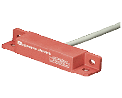 濕度傳感器測試性能步驟，如何測試濕度傳感器的性能？