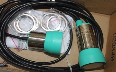 光電接近傳感器有什么不同呢？光電傳感器的結構組成方式？