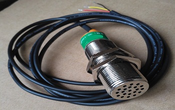 電機(jī)轉(zhuǎn)速如何測(cè)量，轉(zhuǎn)速傳感器怎么樣？