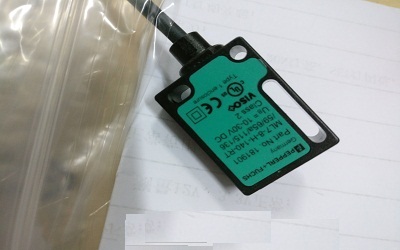 差壓變送器使用的傳感器有多少種類(lèi)？