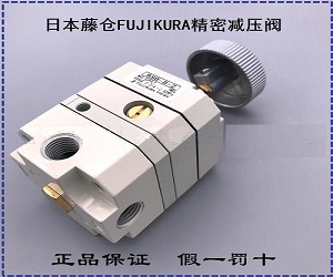 氣缸氣動(dòng)元件有多少種，氣動(dòng)元件有什么作用？