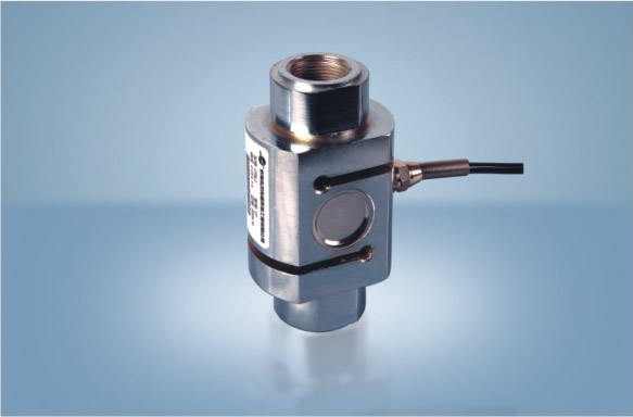 壓力傳感器怎么安裝，壓力傳感器的安裝步驟