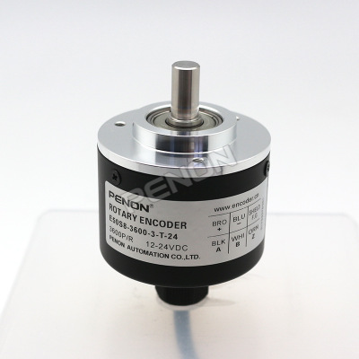 伺服電機編碼器 (1).jpg 伺服電機編碼器 (1).jpg