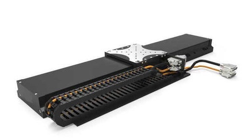 怎樣提高直線電機(jī)模組的安裝方法？